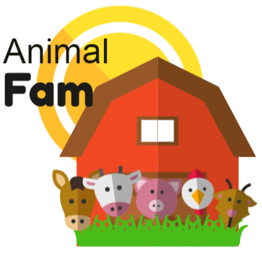 Animal Fam